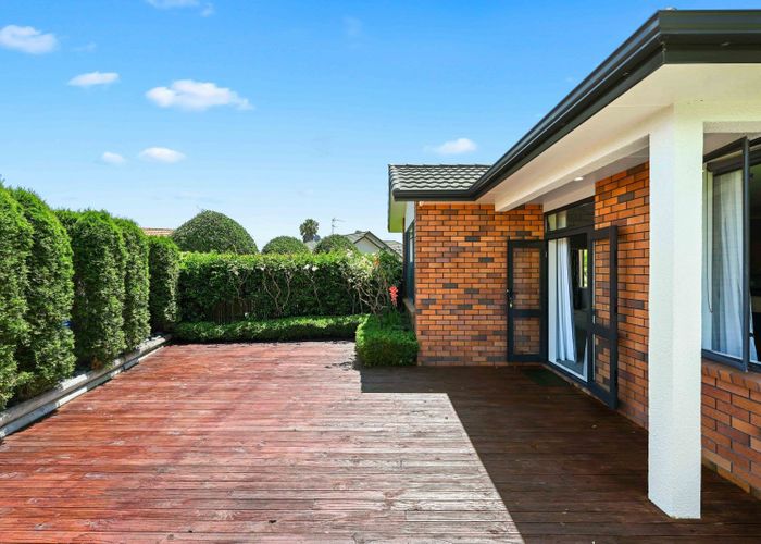  at 38 Fendalton Drive, Rototuna, Hamilton