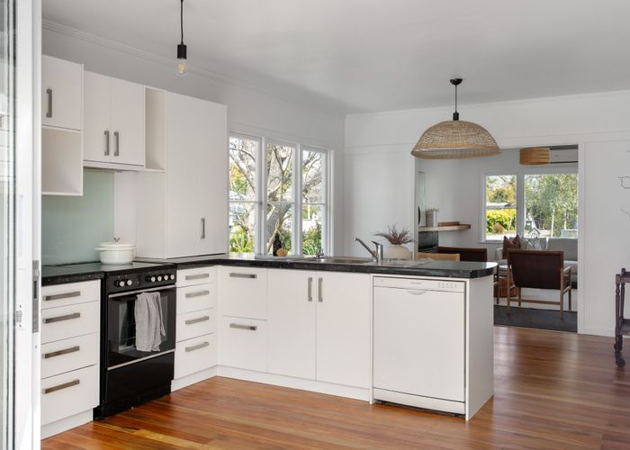  at 3 Central Street, Whataupoko, Gisborne