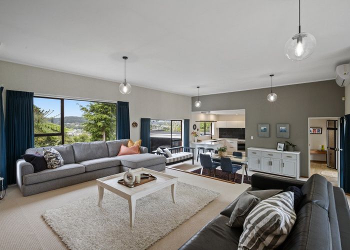  at 67 Cape Hill Road, Pukekohe, Franklin, Auckland