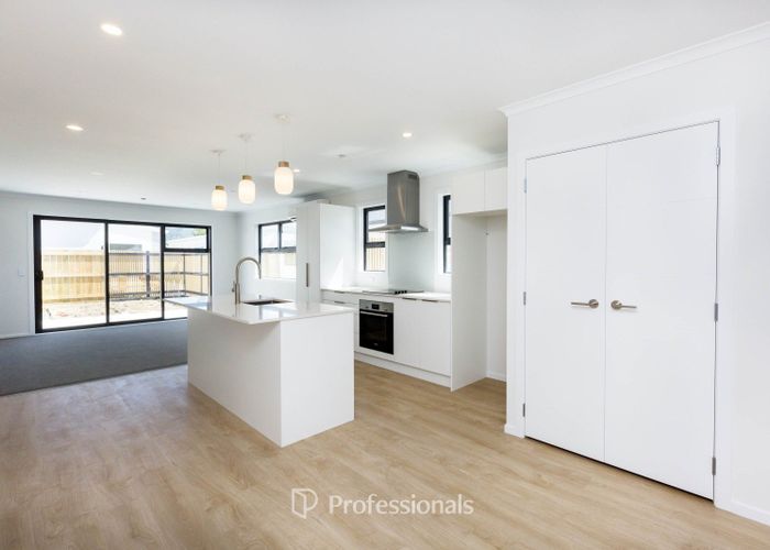  at Lot 1, 63 Golders Road, Elderslea, Upper Hutt, Wellington