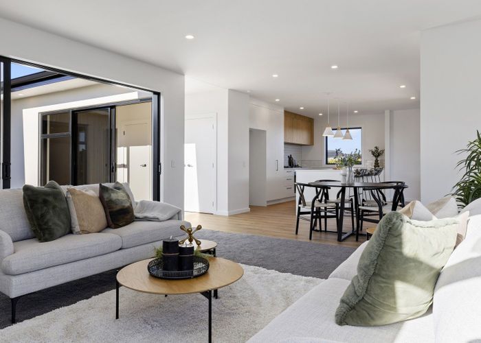  at 17 Tuapapa Road, Wharewaka, Taupo, Waikato