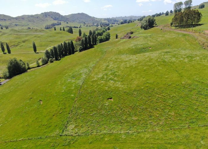  at 461 State Highway 30, Te Kuiti, Waitomo, Waikato