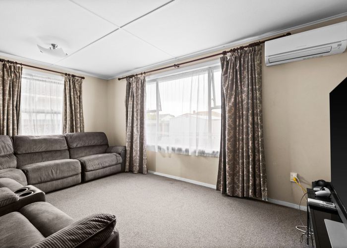  at 25 Curling Crescent, Onekawa, Napier
