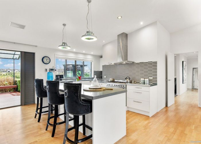  at 17 William Andrew Road, Pukekohe, Pukekohe