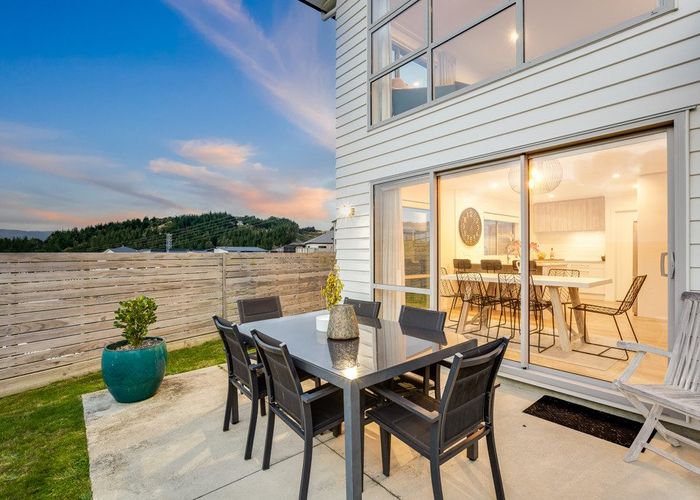  at 174 Navigation Drive, Whitby, Porirua, Wellington