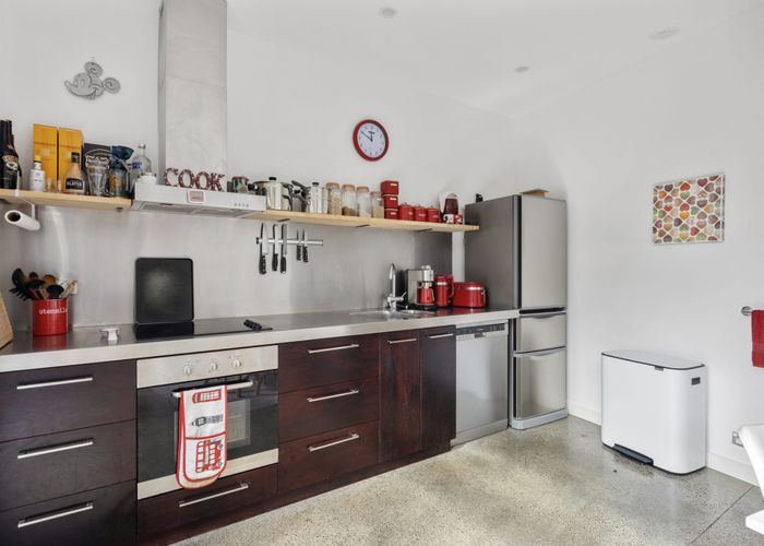  at 6/59 Mortimer Terrace, Brooklyn, Wellington
