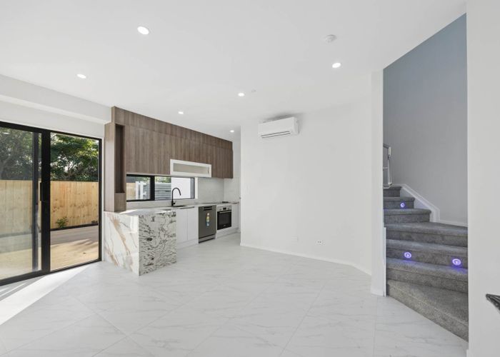  at Lot 1, 67 Salisbury Road, Birkdale, North Shore City, Auckland