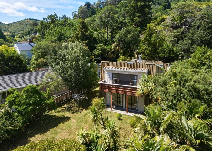  at 27 Brougham Street, Nelson South, Nelson, Nelson / Tasman