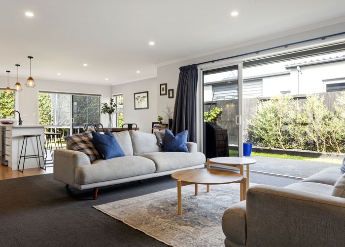  at 33 Lulu Avenue, Chartwell, Hamilton