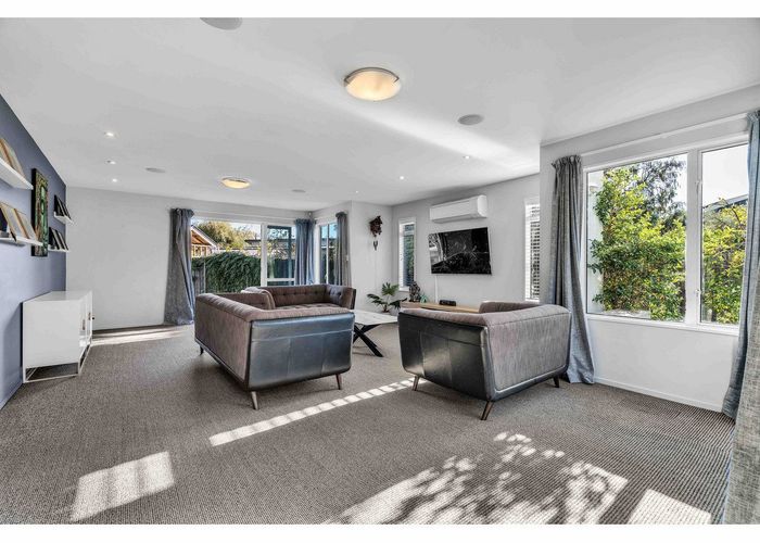  at 55 Albert Terrace, Saint Martins, Christchurch
