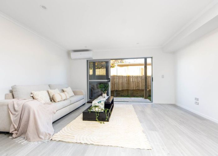  at Lot 3, 164 Princes Street East, Otahuhu, Auckland City, Auckland