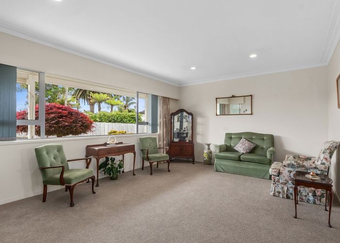  at 12 Windsor Avenue, Kamo, Whangarei, Northland