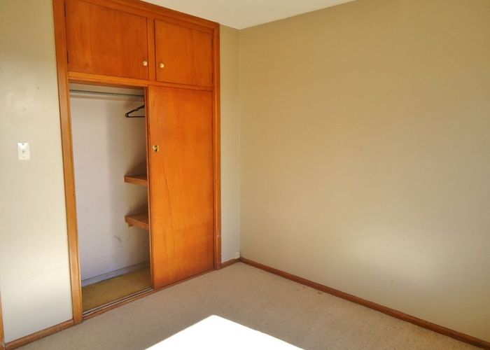  at 1/13 Clyde Road, Riccarton, Christchurch City, Canterbury