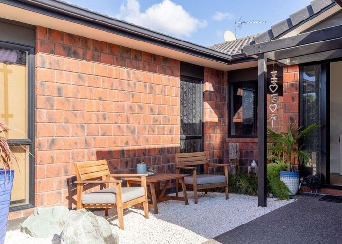  at 11 Holyoake Terrace, Omokoroa, Western Bay Of Plenty, Bay Of Plenty