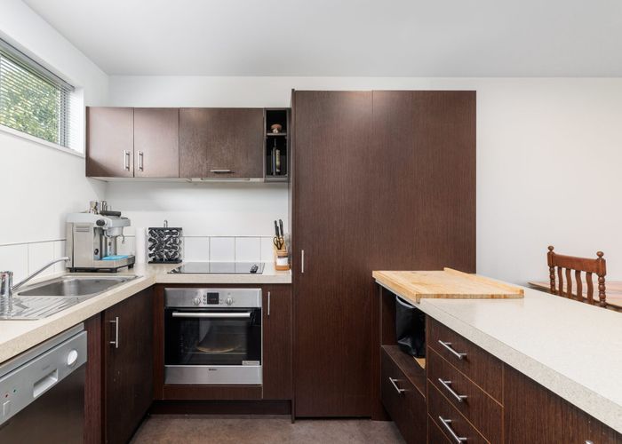  at 14/106 Bealey Avenue, City Centre, Christchurch City, Canterbury