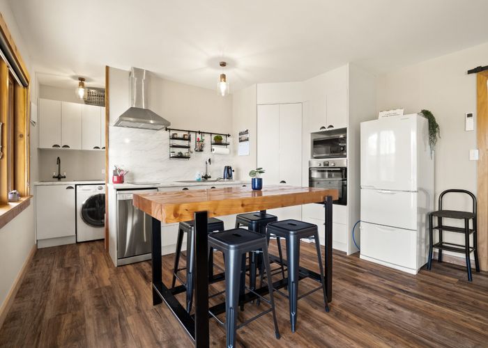  at 29A Whitehaven Street, Lawrence, Clutha, Otago