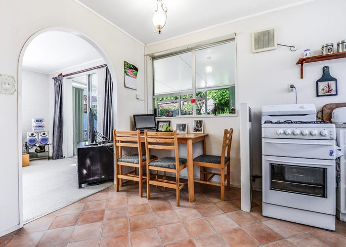  at 55a Amanda Avenue, Dinsdale, Hamilton, Waikato