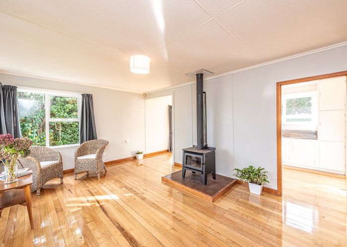  at 30 Bear Street, Waverley, South Taranaki, Taranaki