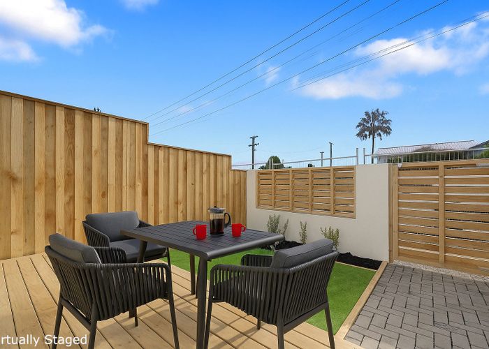  at 17-23 Von Sturmer Street, Mangere East, Manukau City, Auckland