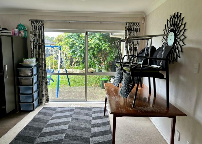 at 175 Wattle Farm Road, Wattle Downs, Auckland