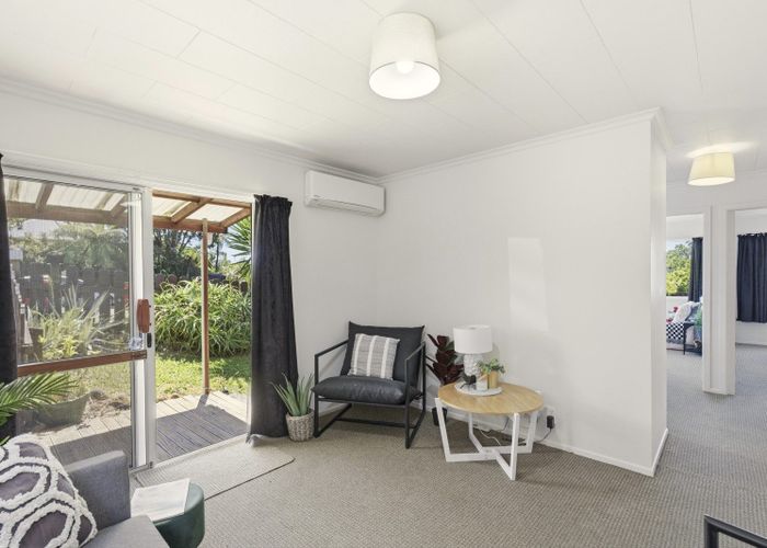  at 1/24 Hori Street, Vogeltown, New Plymouth, Taranaki