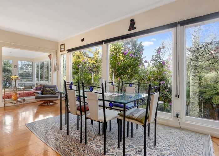  at 218 Atkinson Road, Titirangi, Waitakere