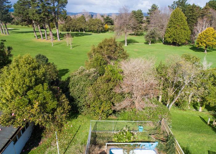  at 95 Ruamahanga Crescent, Terrace End, Palmerston North