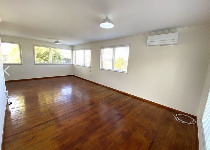  at 16 Wendover Road, Glendowie, Auckland City, Auckland