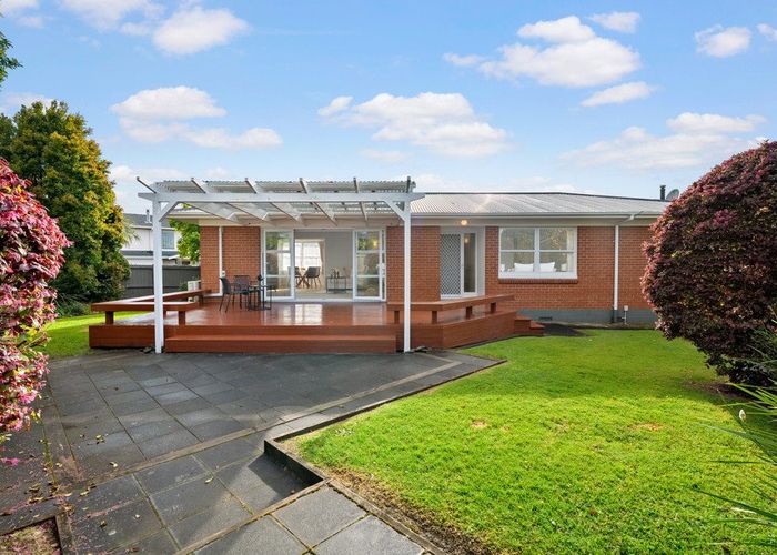  at 17 Celtic Crescent, Ellerslie, Auckland City, Auckland