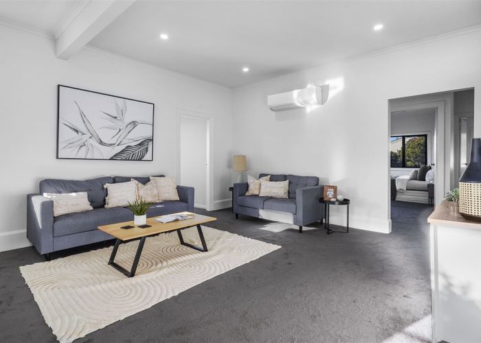  at 12 Dyers Pass Road, Cashmere, Christchurch