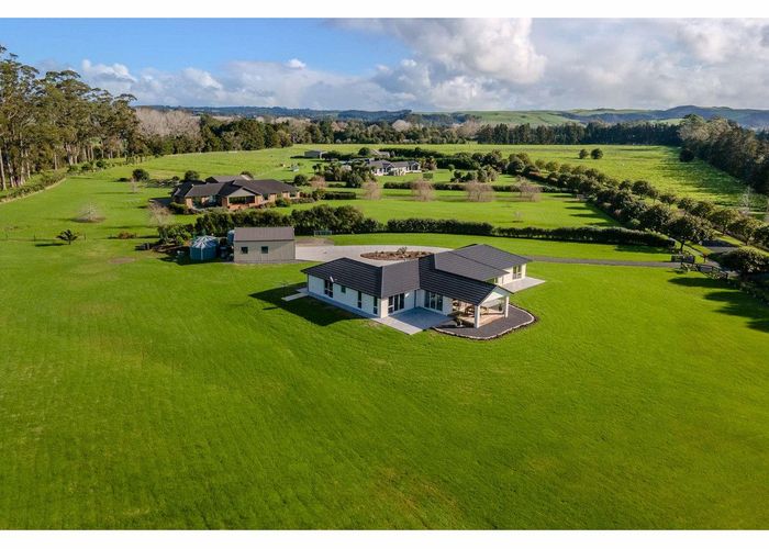  at 129 Waitotara Drive, Kerikeri, Far North, Northland