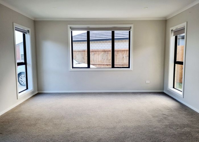  at 32 Blackwood Crescent, Glenview, Hamilton, Waikato