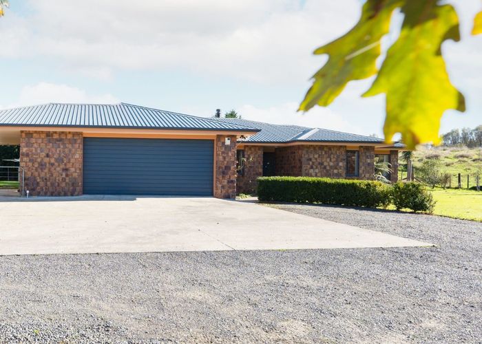  at 65 Monteith Street, Halcombe, Manawatu, Manawatu / Whanganui