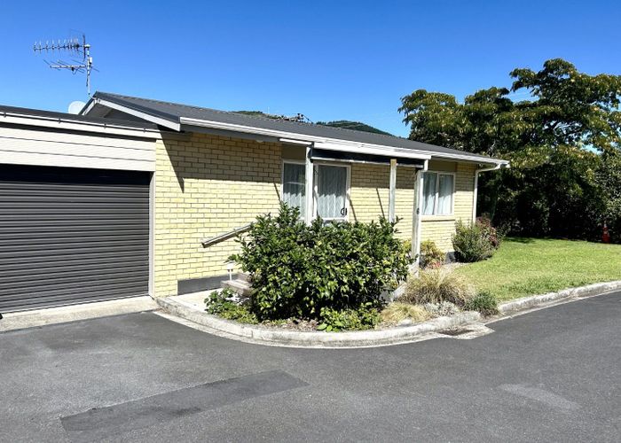  at 6/16 Western Road, Ngongotaha, Rotorua, Bay Of Plenty