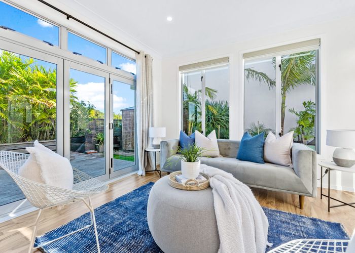  at 11F Clearwater Cove, West Harbour, Auckland
