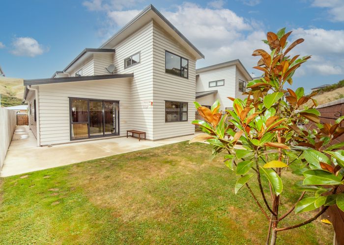  at 61 Melksham Drive, Churton Park, Wellington