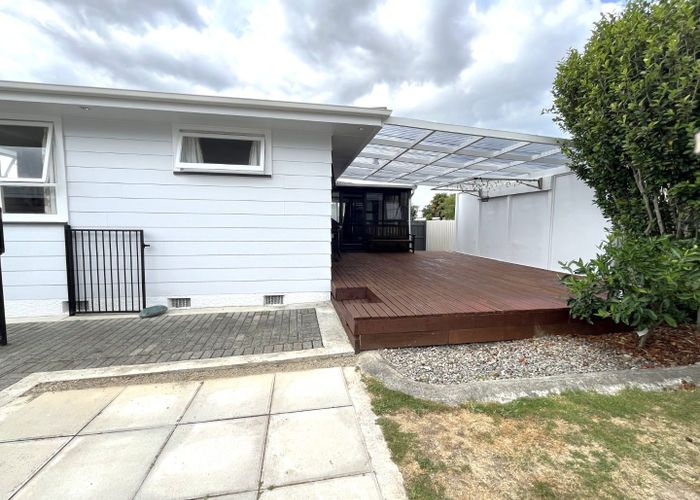  at 12 Ranfurly Street, Masterton, Masterton, Wellington