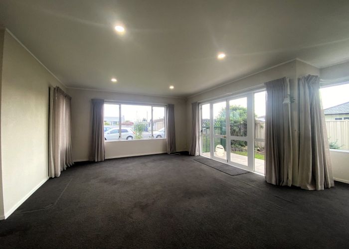  at 107 Karaitiana Street, Frimley, Hastings