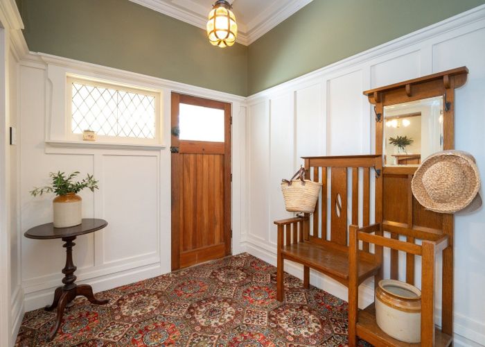  at 210 Davis Street, Saint Leonards, Hastings, Hawke's Bay