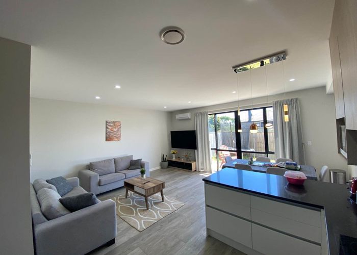  at 3/36 Gloucester Road, Manurewa, Manukau City, Auckland