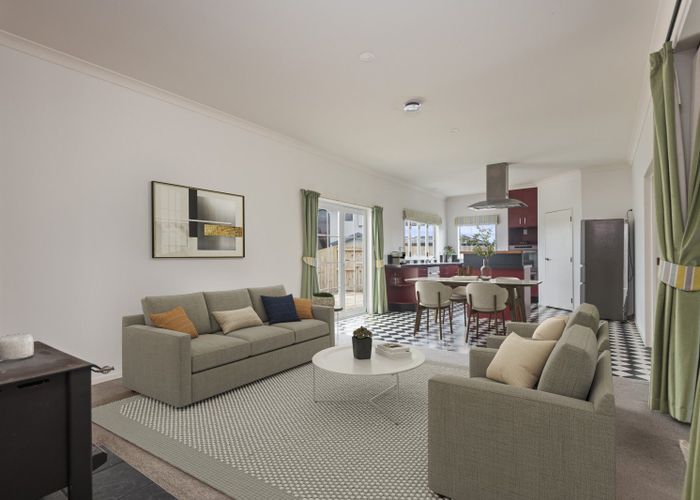 at 71 Cashmere Drive, Fitzherbert, Palmerston North