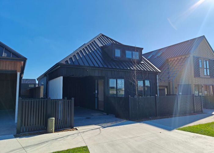  at 14 Coopworth Street, Karaka, Franklin, Auckland