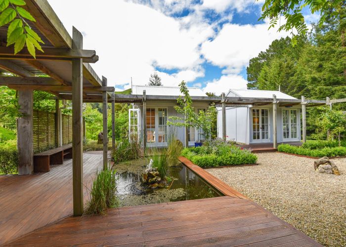 Recently sold 294 Dods Road, Rotorua homes.co.nz