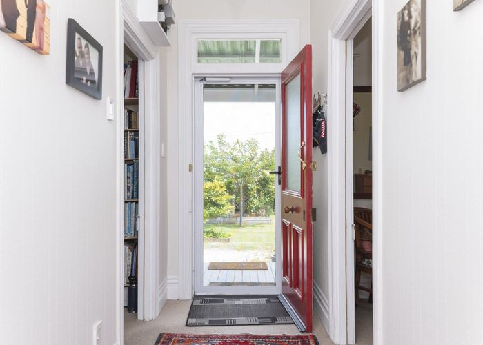  at 361 Clifford Street, Mangapapa, Gisborne