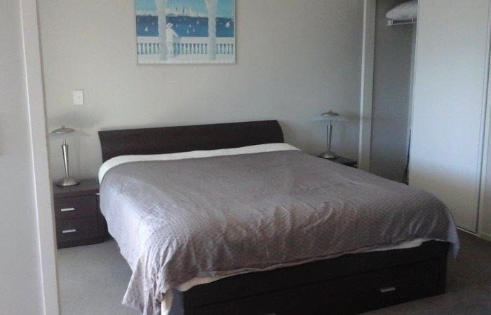  at Maunganui Road, Mount Maunganui, Tauranga, Bay Of Plenty