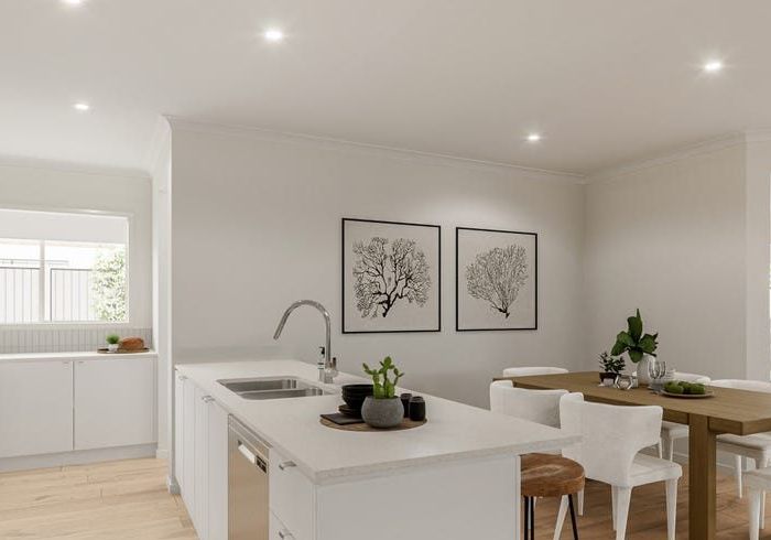  at 21 Tiriwa Drive, Massey, Waitakere City, Auckland