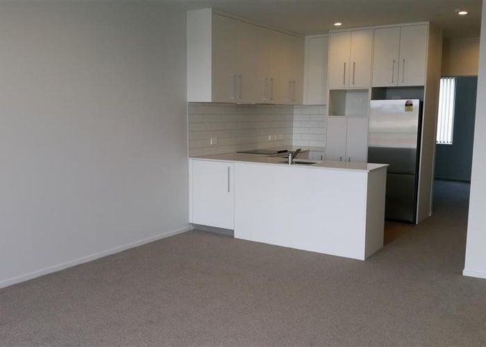  at 103/20 Mason Avenue, Otahuhu, Auckland City, Auckland