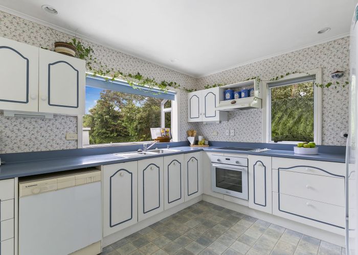  at 23 Ronald Woolf Place, Churton Park, Wellington
