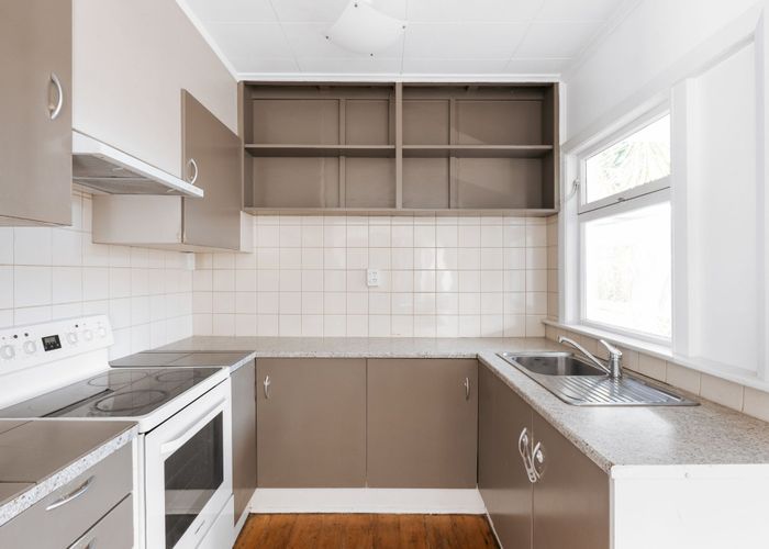  at 12 Valley Road, Whakatane, Whakatane