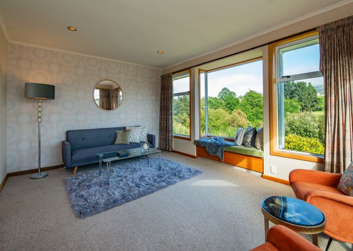  at 58 Balmacewen Road, Maori Hill, Dunedin